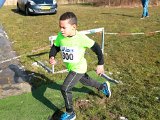 2018-03-04 Clubcross - 286